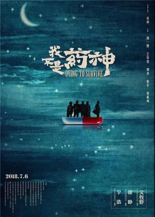办理日本高车证